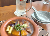板前がいる町の酒場 庄や 川崎408店: kazuさんの2026年09月07日の2枚目の投稿写真