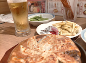 3 6 5酒場 川崎リバーク店: kazuさんの2026年08月09日の1枚目の投稿写真