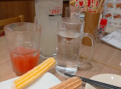 やきとりセンター 川崎仲見世通り店: kazuさんの2026年05月03日の1枚目の投稿写真