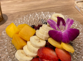 HANAO CAFE ハナオカフェ イオンモール豊川店: okoさんの2026年08月16日の1枚目の投稿写真