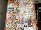 村さ来 新大阪店: Mさんの2026年10月06日の1枚目の投稿写真
