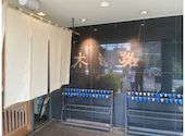 木曽路 武蔵浦和店: Mさんの2026年07月02日の1枚目の投稿写真