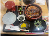 ゆうふく エスカ店: Mさんの2026年05月01日の1枚目の投稿写真