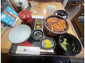 ゆうふく エスカ店: Mさんの2026年10月04日の1枚目の投稿写真