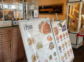 OTTIMO オッティモ キッチン アトレヴィ巣鴨店: Mさんの2026年07月10日の1枚目の投稿写真