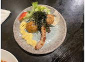 YAKITORI BAR 風雷坊 大泉店: Mさんの2026年06月01日の1枚目の投稿写真