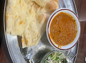 KAILASH ASIAN DINING &BAR ケーラッシュアジアンダイニングアンドバー: Mさんの2026年05月15日の1枚目の投稿写真