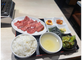 焼肉 あぶる。 大塚店: Mさんの2026年08月19日の1枚目の投稿写真
