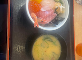 目利きの銀次 押上 スカイツリー前 駅前店: Mさんの2026年05月11日の1枚目の投稿写真