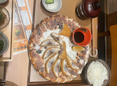 蟹と海鮮ぼんた くるふ福井駅店: Mさんの2026年03月の1枚目の投稿写真