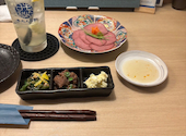牛たん日和 浅草橋店: Mさんの2026年05月03日の1枚目の投稿写真