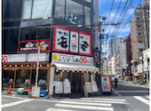 七輪焼肉 安安 大塚店: Mさんの2026年09月08日の1枚目の投稿写真