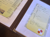 青梅十割手打ち蕎麦 わせいろう: みきさんの2026年08月24日の1枚目の投稿写真