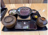 とろけるハンバーグ 福よし 鳥取店: たくみさんの2026年10月06日の2枚目の投稿写真