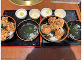 安楽亭 赤山店: さくらさんの2026年07月06日の1枚目の投稿写真