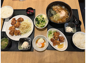 いちげん 南越谷店: さくらさんの2026年05月13日の1枚目の投稿写真