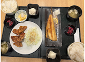 いちげん 南越谷店: さくらさんの2026年06月18日の1枚目の投稿写真