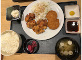 いちげん 南越谷店: さくらさんの2026年07月12日の1枚目の投稿写真