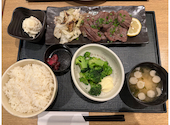 いちげん 南越谷店: さくらさんの2026年07月12日の2枚目の投稿写真