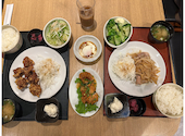 いちげん 南越谷店: さくらさんの2026年07月24日の1枚目の投稿写真