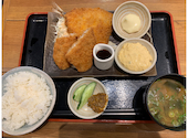 じとっこ組合 南越谷店: さくらさんの2024年12月24日の1枚目の投稿写真