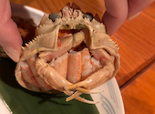 Bistro 紙屋市べゑ 片町店: はるるさんの2023年12月17日の1枚目の投稿写真