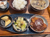 SUZUKI no DAIDOKORO: yuyuさんの2026年04月19日の1枚目の投稿写真