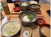 鹿児島黒豚専門店　黒ぶたや　ルミネ立川店: kurikuriさんの2026年03月の1枚目の投稿写真