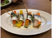 THE PARKSIDE GRILL by SCHMATZ ザ パークサイドグリル バイ シュマッツ: kurikuriさんの2026年08月12日の2枚目の投稿写真