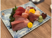 ぽろホームメイドキッチン 円頓寺店: どりんくさんの2024年05月09日の2枚目の投稿写真