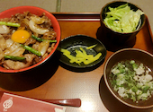 焼肉dining京や 本店: 36さんの2026年06月11日の1枚目の投稿写真