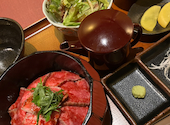 焼肉dining京や 本店: 36さんの2026年09月09日の1枚目の投稿写真