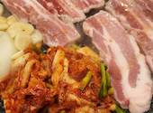 韓国食堂チャン: みなこさんの2025年11月08日の1枚目の投稿写真