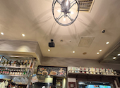 ディップパレス 御徒町店: おっさんさんの2026年05月01日の2枚目の投稿写真