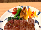 居酒屋 栄 有楽町本店: おっさんさんの2026年05月13日の1枚目の投稿写真