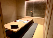 居酒屋 栄 有楽町本店: おっさんさんの2026年05月13日の2枚目の投稿写真
