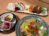 居酒屋 栄 有楽町本店: おっさんさんの2026年05月13日の3枚目の投稿写真