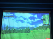 タラレバ Golf&Bar: おっさんさんの2026年05月19日の1枚目の投稿写真