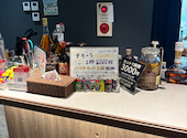 タラレバ Golf&Bar: おっさんさんの2026年05月19日の2枚目の投稿写真