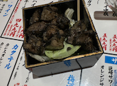 串とメシにはサケキタル 知立駅前店: なしさんの2026年08月25日の1枚目の投稿写真