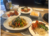 韓国料理 ムハンポチャ 新大久保店: まぁ～ちゃんさんの2026年06月11日の1枚目の投稿写真