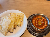 インド料理レストラン ディンプル: アールさんの2026年06月28日の1枚目の投稿写真