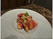肉縁 じゅうえん 小倉: アールさんの2026年06月28日の1枚目の投稿写真