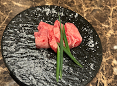 肉縁 じゅうえん 小倉: アールさんの2026年06月28日の3枚目の投稿写真