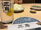 小倉焼鳥 三鳥: アールさんの2026年06月28日の1枚目の投稿写真