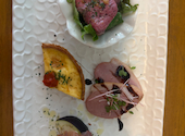 CAFE&DINING BELLE カフェ&ダイニング ベル: 春奈ちゃんさんの2026年07月24日の1枚目の投稿写真