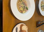CAFE&DINING BELLE カフェ&ダイニング ベル: 春奈ちゃんさんの2026年07月24日の2枚目の投稿写真