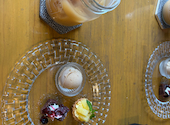 CAFE&DINING BELLE カフェ&ダイニング ベル: 春奈ちゃんさんの2026年09月04日の3枚目の投稿写真