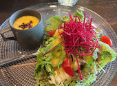 Bistro JIN ビストロジン: ひさんの2026年09月30日の1枚目の投稿写真