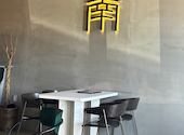 cafe NAMS ナムス 堺泉北店: ハリネズミさんの2026年05月10日の2枚目の投稿写真